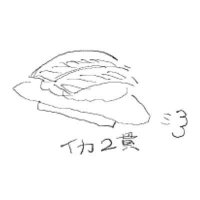 藤本貴志 (@gnbr_tai) 's Twitter Profile Photo