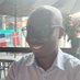 osei-kusi frank (@lyteliveth) Twitter profile photo osei-kusi frank (@lyteliveth) Twitter profile photo
