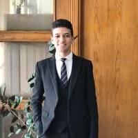 Mohaned AbdelFattah Saleh (@mohaned87205496) 's Twitter Profile