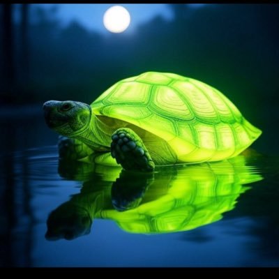 LordHeem37's profile picture. Lord Heem 🏌🏾‍♂️🇺🇸