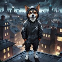 ozarkspiro.unstoppable (@ozarkspiro) 's Twitter Profile