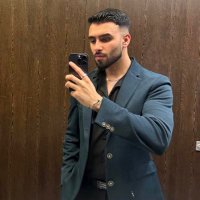 Ayan Ahmad (@iayanahmadkhan) 's Twitter Profile