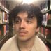 Sarim (@sarimnkhan) Twitter profile photo Sarim (@sarimnkhan) Twitter profile photo