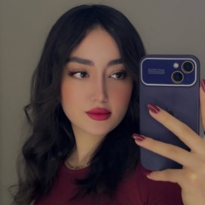 _negiine_'s profile picture. 777