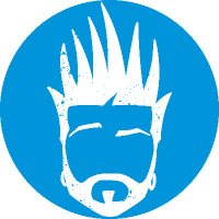 Paul McGinty (@mcgintystudios) 's Twitter Profile Photo Paul McGinty (@mcgintystudios) 's Twitter Profile Photo