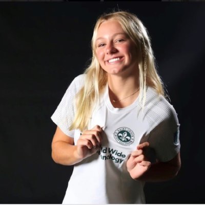 SLSG ECNL Green 2008 | #14 | Center Back | Chatham Glenwood High School | 2027 | 2nd Team Midwest All-Conference | 2nd Team All CS8 | NCAA ID # 2311156841