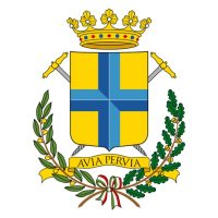 Comune di Modena (@cittadimodena) 's Twitter Profile