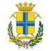 Comune di Modena (@cittadimodena) Twitter profile photo Comune di Modena (@cittadimodena) Twitter profile photo