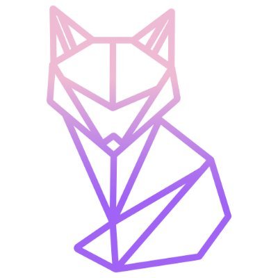 rtex344070's profile picture. 