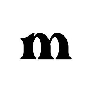 monkeflowdotcom's profile picture. Transforming the way people use AI to do email marketing 💌