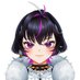 狼海うらら@新人Vtuberはじめます (@oomiurara) Twitter profile photo 狼海うらら@新人Vtuberはじめます (@oomiurara) Twitter profile photo