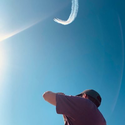 Chris_Smith94's profile picture. YouTube - https://t.co/VmZ4i9HxFJ