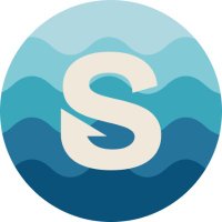 Snagged (@snaggeddomains) 's Twitter Profile