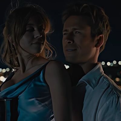 Bhavya93_'s profile picture. 