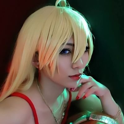 🌸さくら🌸 7/13星願 西1シ36bさんのプロフィール画像