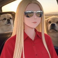 Texan4life๐บ๐ฒ (@traceyf94801358) 's Twitter Profile Photo Texan4life๐บ๐ฒ (@traceyf94801358) 's Twitter Profile Photo