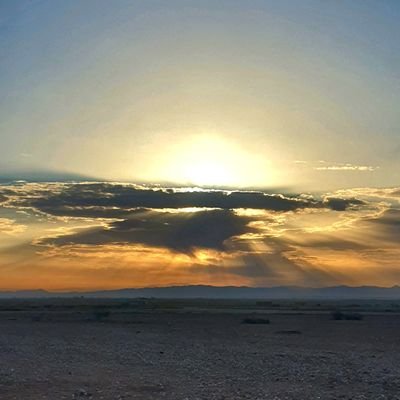 TTopg63496's profile picture. 