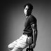 Jay Ortega (@ortegajay_) Twitter profile photo Jay Ortega (@ortegajay_) Twitter profile photo