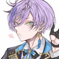 なろ (@main_6v) Twitter profile photo
