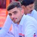 R. K. Bishnoi (@rk20noi) Twitter profile photo R. K. Bishnoi (@rk20noi) Twitter profile photo