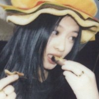 zeiki | inactive (@bimbimbapu) 's Twitter Profile