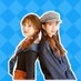 セバくま (@seba_123112) Twitter profile photo セバくま (@seba_123112) Twitter profile photo