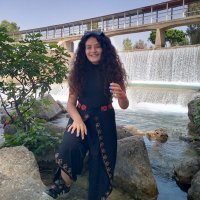 simaydidem (@simaydidem22) 's Twitter Profile