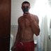 Huevo 🐣 (@edu_hudec_) Twitter profile photo Huevo 🐣 (@edu_hudec_) Twitter profile photo