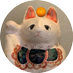 素直 (@_simpli_city) Twitter profile photo 素直 (@_simpli_city) Twitter profile photo