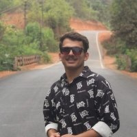Maneesh V (@maneeshv144035) 's Twitter Profile