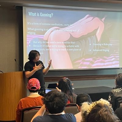 TlmarkA82973's profile picture. I have PayPal and cashapp. 
If I RT you, I worship you.
If I dm you first, I wish to spoil you.
if you're a beta like myself, please leave me alone.