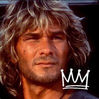 Mali J (The $LEGEND Poet) (@malijatagan) 's Twitter Profile Photo Mali J (The $LEGEND Poet) (@malijatagan) 's Twitter Profile Photo