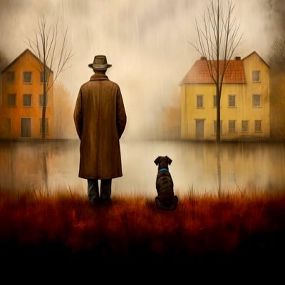 ⭕️ Don't be satisfied with stories of how things have gone with others. Unfold your own myth —Rumi