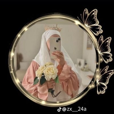 Rozebell276286's profile picture. اللهم بارك لنا فيما أعطيتنا