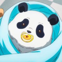 ₍ᐢ..ᐢ₎ 𓈒 ✿ (@mimimiang981) 's Twitter Profile