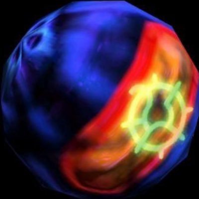 stickybroo's profile picture. 