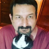 Doğan Devrim AKINCI (@dogan4653) 's Twitter Profile