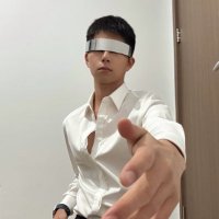 wnsnsn- (@heipichoujiaos) 's Twitter Profile Photo