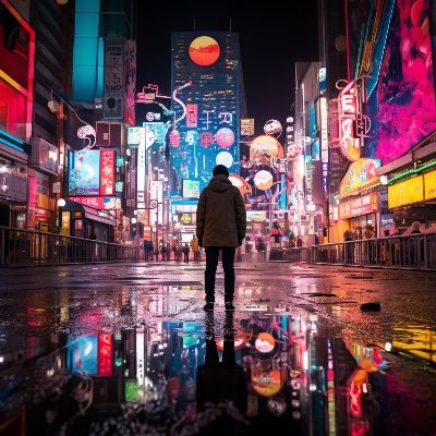 quilloss's profile picture. « Where is my arc ? »