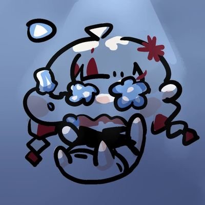 ningzhitingyun's profile picture. 