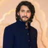 KalyanAneNenu's profile picture. SUPER🌟MAHESH Die Hard Fan
Andamlo మన్మధుడు
Gunamlo రాముడు
Natanalo కృష్ణుడు
Boxoffice మొగుడు
Abhimaanula Gundello దేవుడు