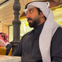 محمد الدريويش (@aldriwesh) Twitter profile photo