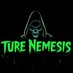 TureNemesis (@turenemesis) Twitter profile photo TureNemesis (@turenemesis) Twitter profile photo