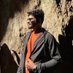 Hemant Hedau (@hhedau070797) Twitter profile photo Hemant Hedau (@hhedau070797) Twitter profile photo