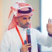 Abdulaziz AlHarbi MD د.عبدالعزيز الحربي (@dralharbia_aziz) 's Twitter Profile Photo Abdulaziz AlHarbi MD د.عبدالعزيز الحربي (@dralharbia_aziz) 's Twitter Profile Photo