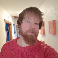James Downie 🎹🎧🎮 (@jamesydownie) 's Twitter Profile