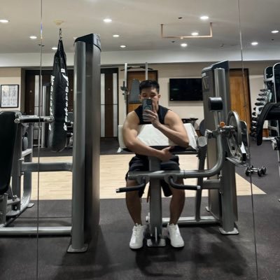 Fil-Am (Half Filipino Half Ampogi)