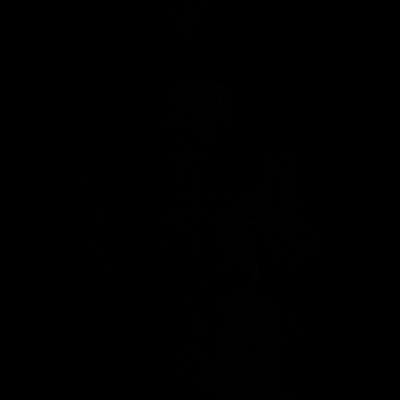 chandanniii's profile picture. do not disturb.