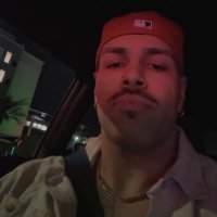 Pikza Hot 🇵🇷 🍉 (@arrozyungandul) 's Twitter Profile