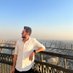 AH (@ahmhossam1) Twitter profile photo AH (@ahmhossam1) Twitter profile photo